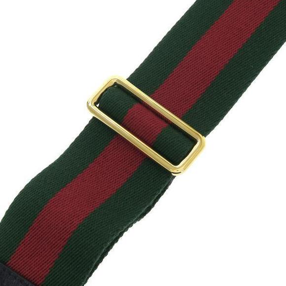 Gucci Horsebit Mini Shoulder Bag - Picture 7 of 9